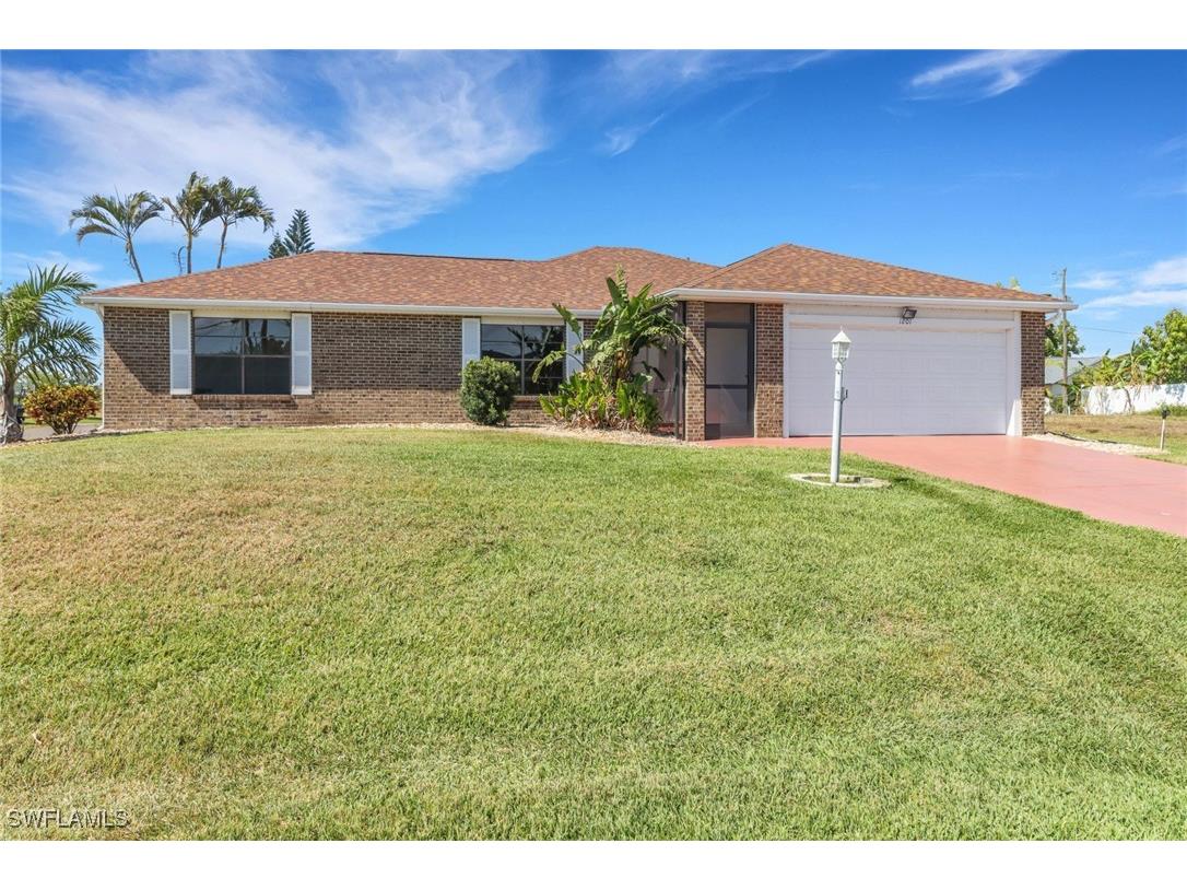 1201 NE 3rd Street Cape Coral FL 33909 225038416 image1