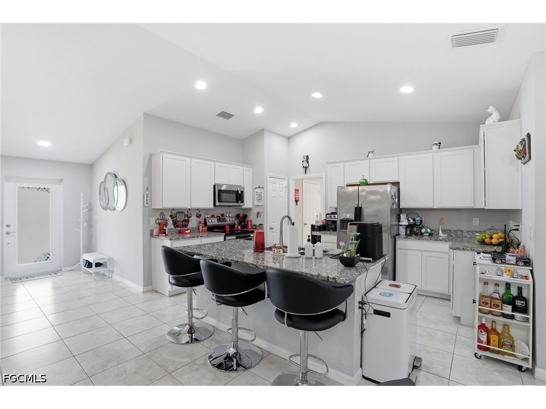 1201 NW 14th Place Cape Coral FL 33993 2026019549 image10
