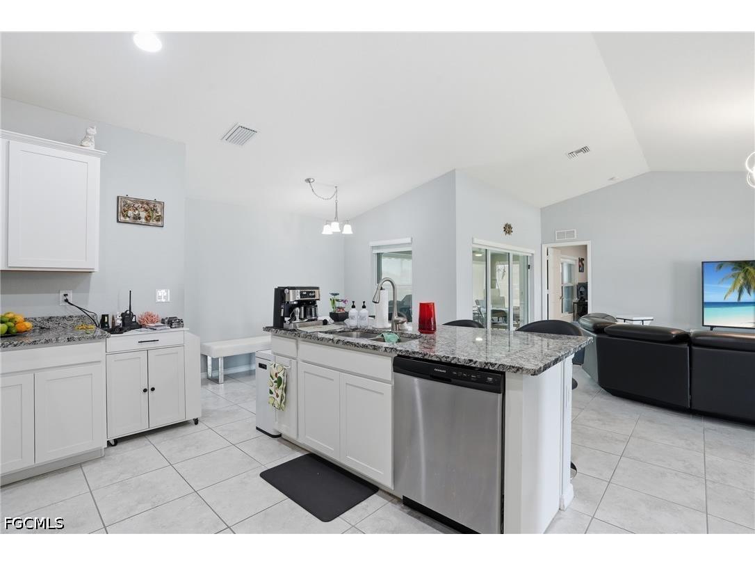 1201 NW 14th Place Cape Coral FL 33993 2026019549 image12