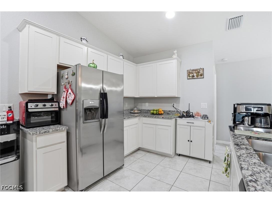 1201 NW 14th Place Cape Coral FL 33993 2026019549 image13