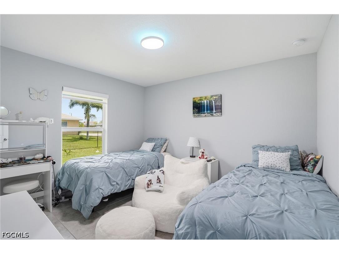 1201 NW 14th Place Cape Coral FL 33993 2026019549 image19