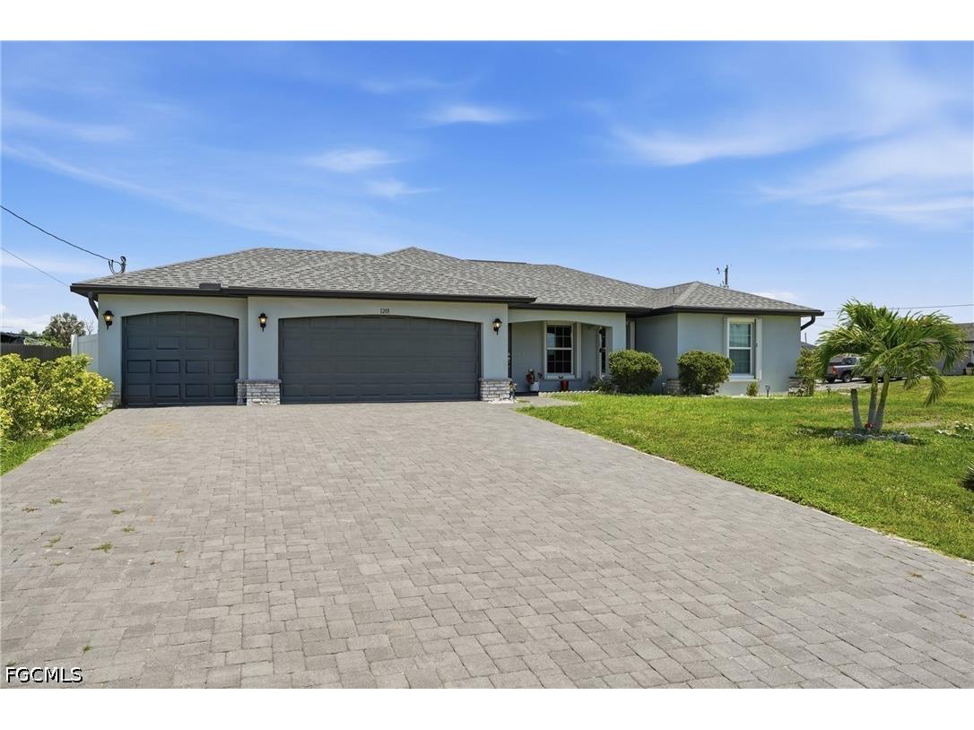 1201 NW 14th Place Cape Coral FL 33993 2026019549 image2