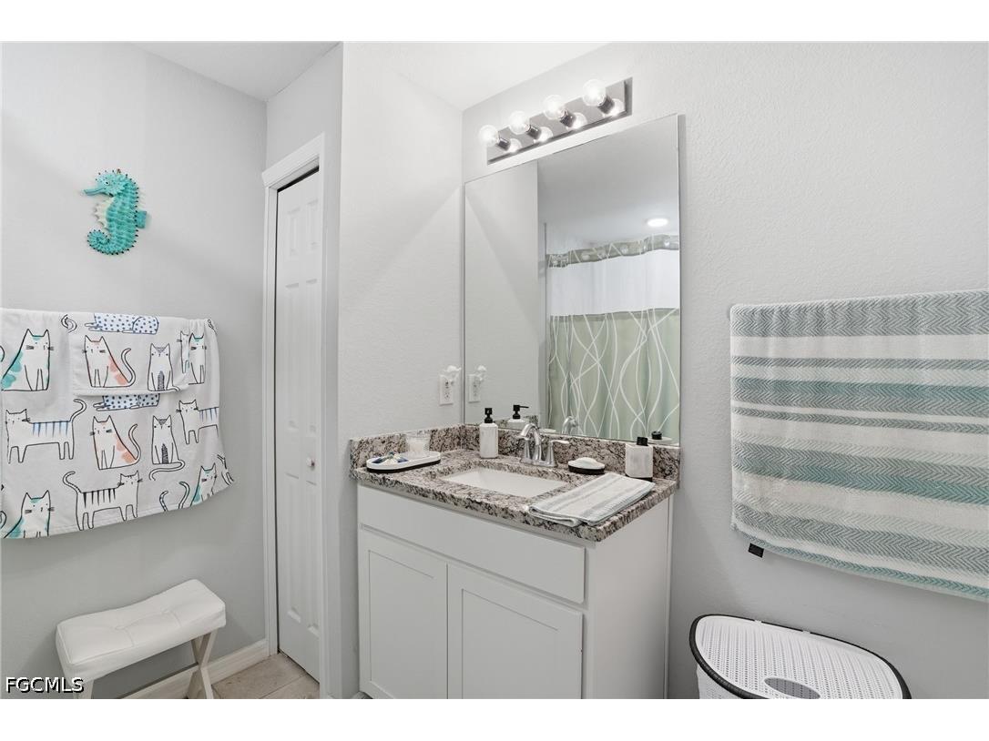 1201 NW 14th Place Cape Coral FL 33993 2026019549 image20