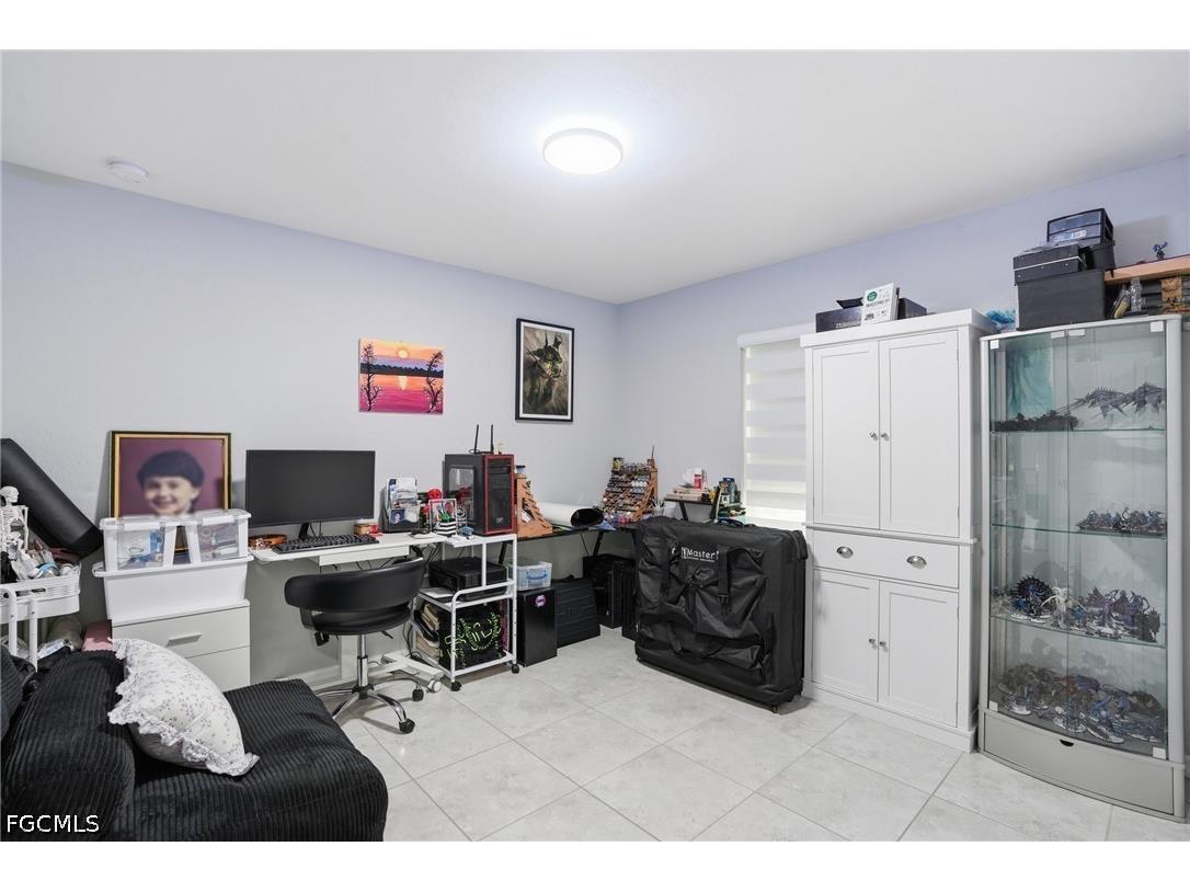 1201 NW 14th Place Cape Coral FL 33993 2026019549 image22