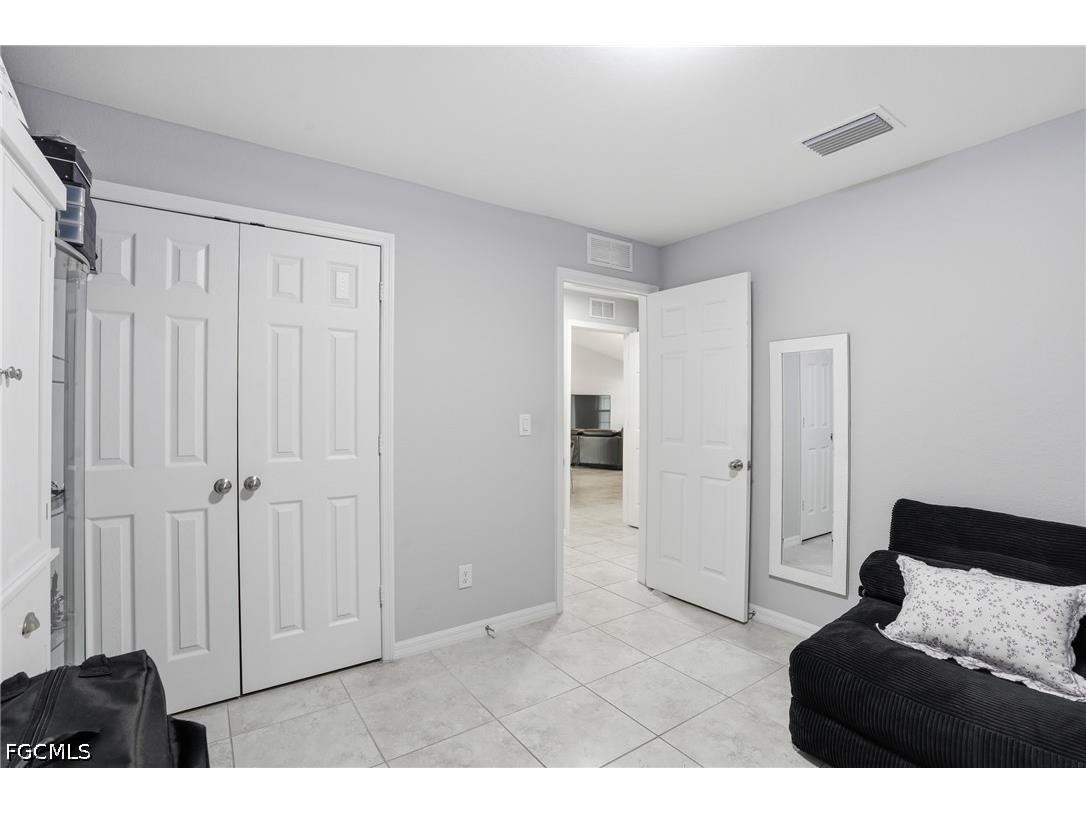 1201 NW 14th Place Cape Coral FL 33993 2026019549 image23