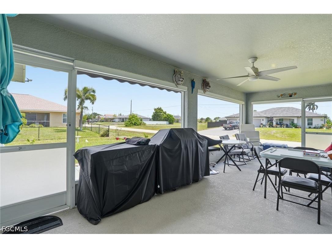 1201 NW 14th Place Cape Coral FL 33993 2026019549 image25