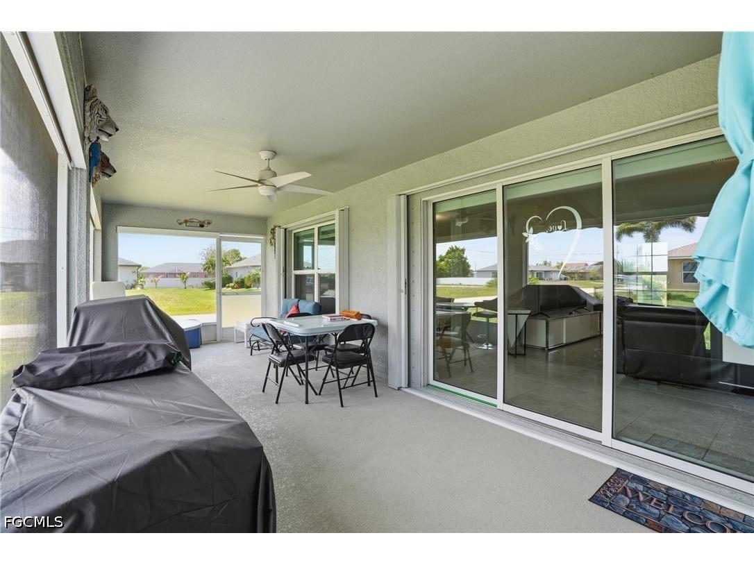 1201 NW 14th Place Cape Coral FL 33993 2026019549 image26