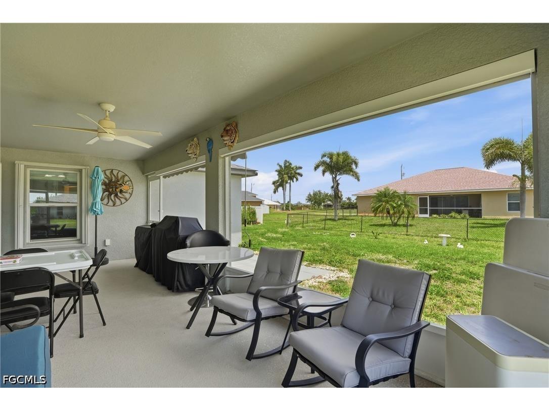 1201 NW 14th Place Cape Coral FL 33993 2026019549 image27