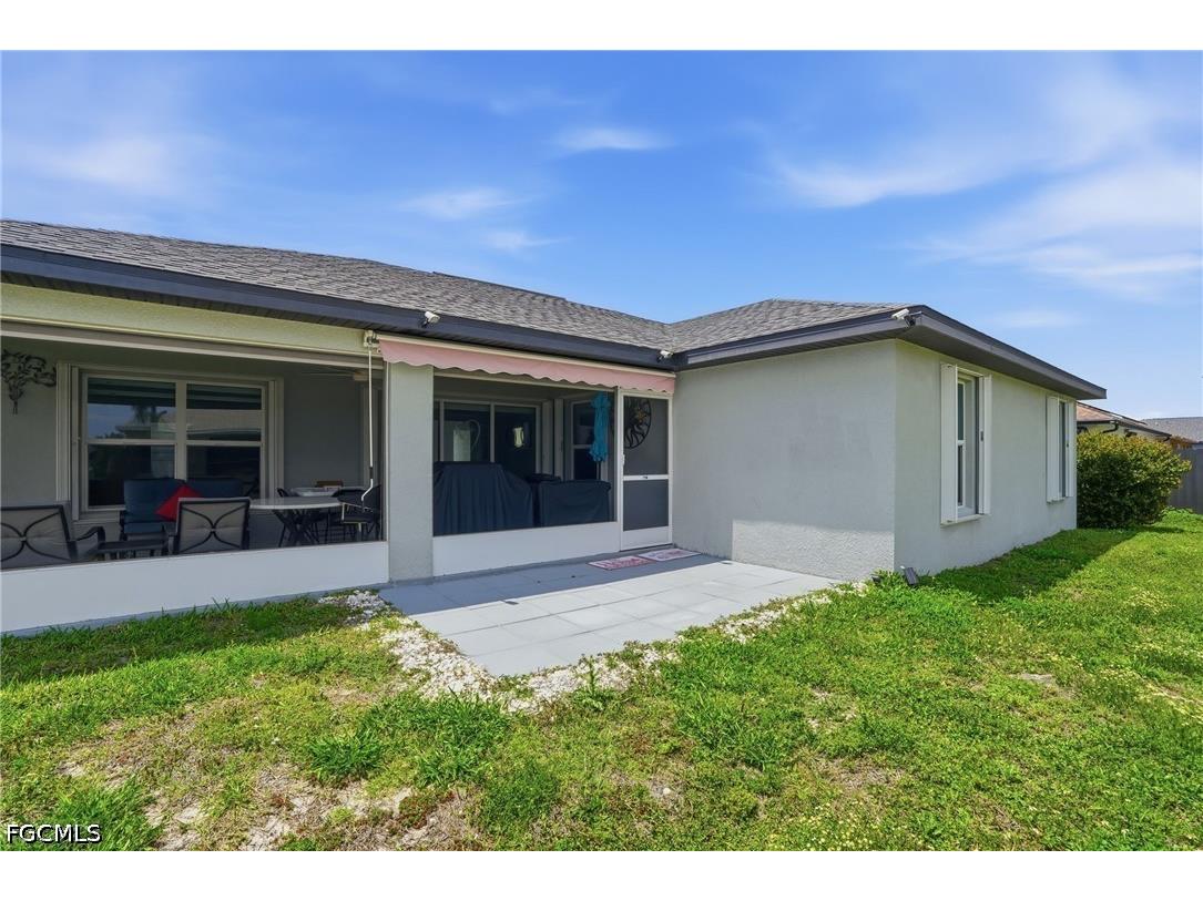 1201 NW 14th Place Cape Coral FL 33993 2026019549 image28