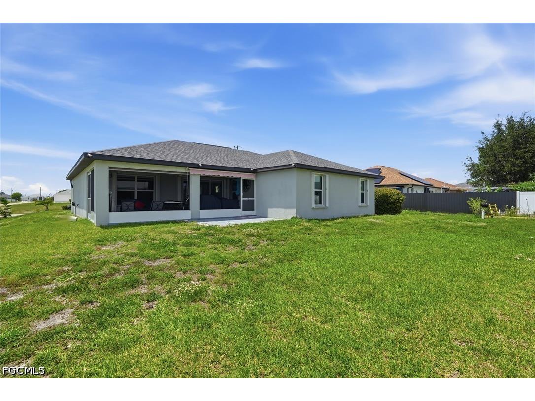 1201 NW 14th Place Cape Coral FL 33993 2026019549 image29