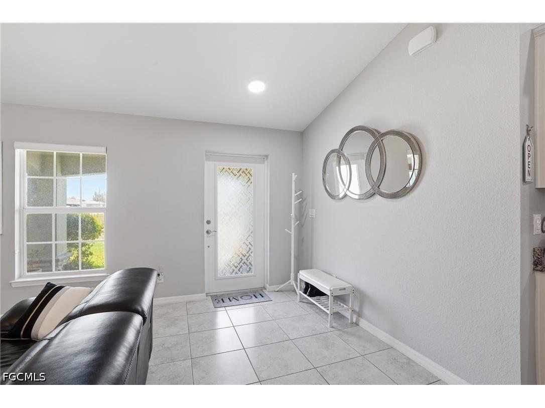 1201 NW 14th Place Cape Coral FL 33993 2026019549 image4