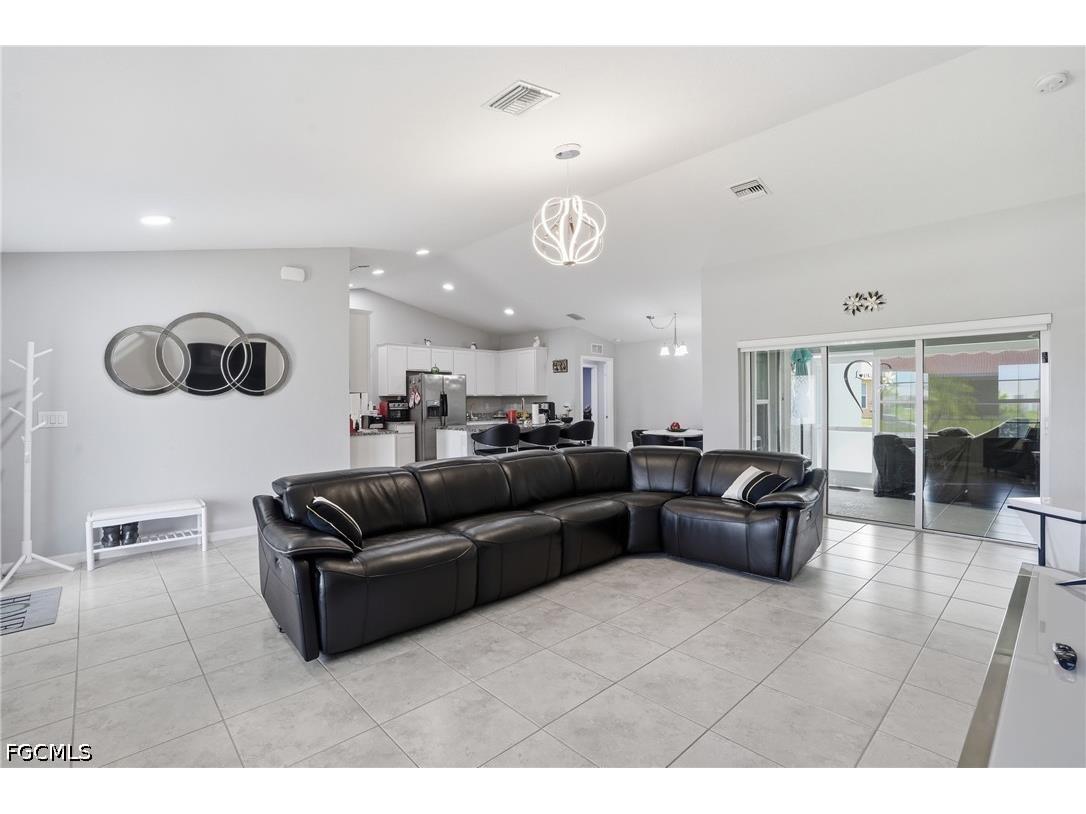 1201 NW 14th Place Cape Coral FL 33993 2026019549 image6