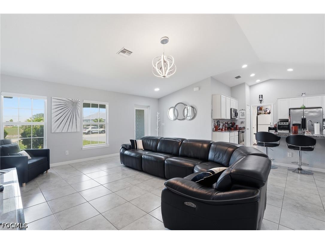 1201 NW 14th Place Cape Coral FL 33993 2026019549 image7