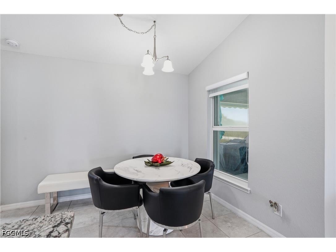 1201 NW 14th Place Cape Coral FL 33993 2026019549 image8