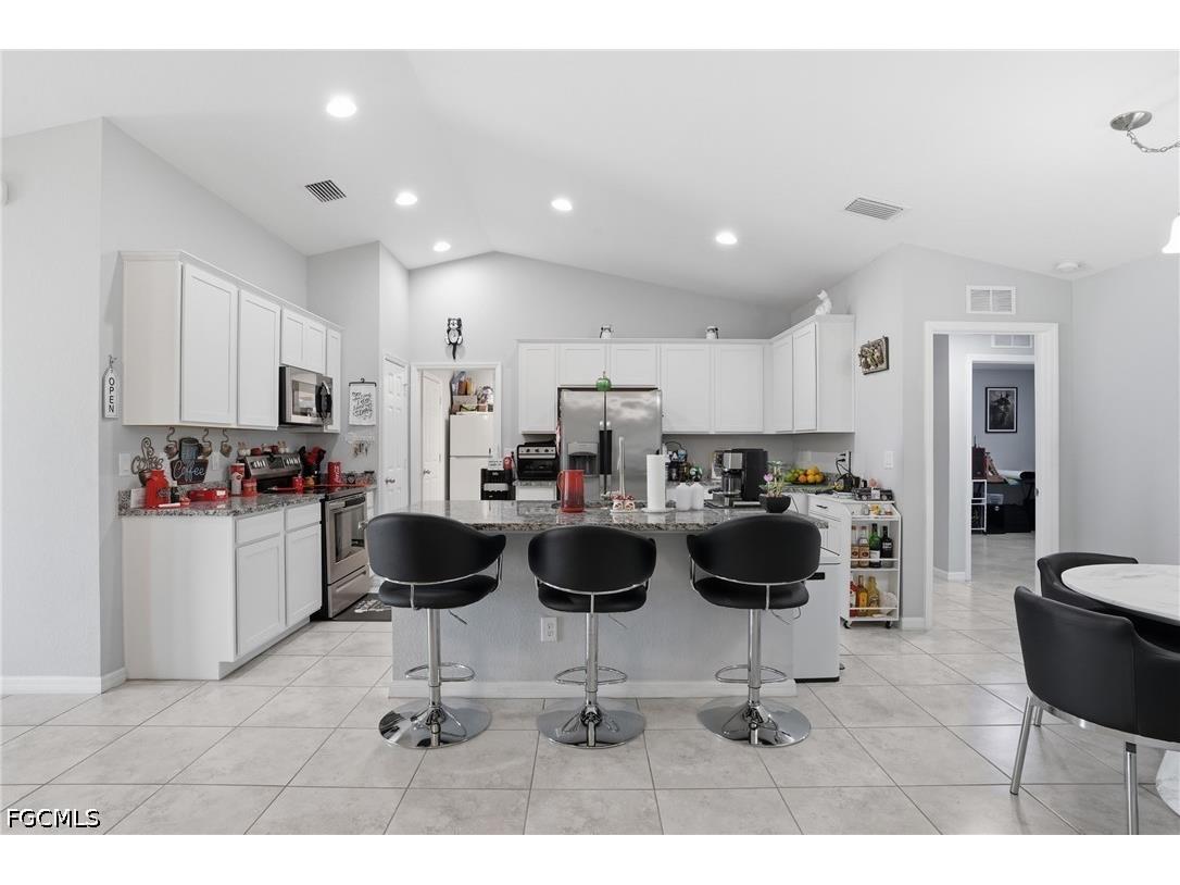 1201 NW 14th Place Cape Coral FL 33993 2026019549 image9