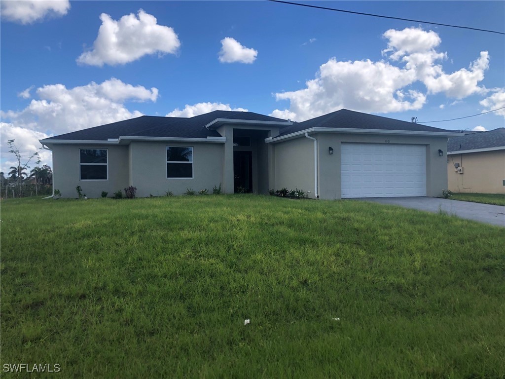 1201 NW 20th Place Cape Coral FL 33993 224090734 image1