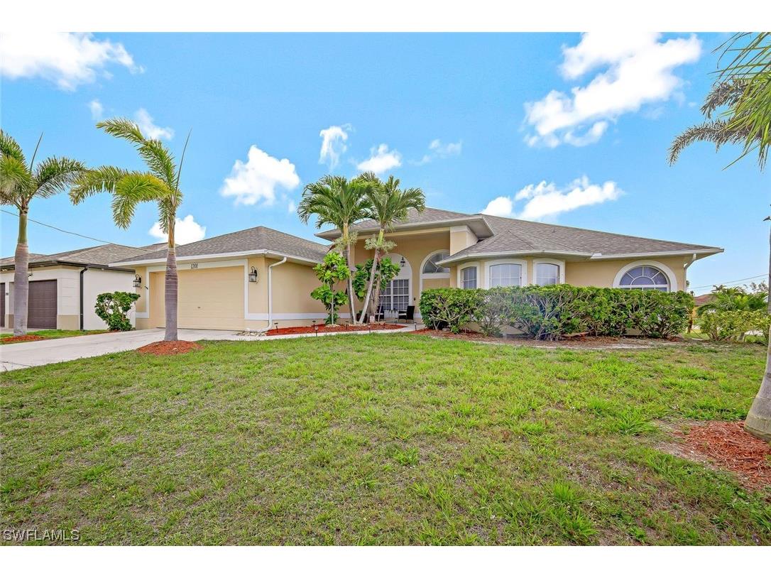1201 NW 42nd Avenue Cape Coral FL 33993 223030542 image1