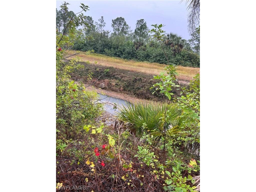 1201 Prospect Avenue Lehigh Acres FL 33972 223076463 image1