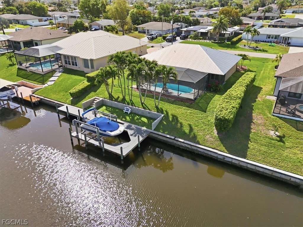 1201 SE 14th Street Cape Coral FL 33990 2026012002 image1