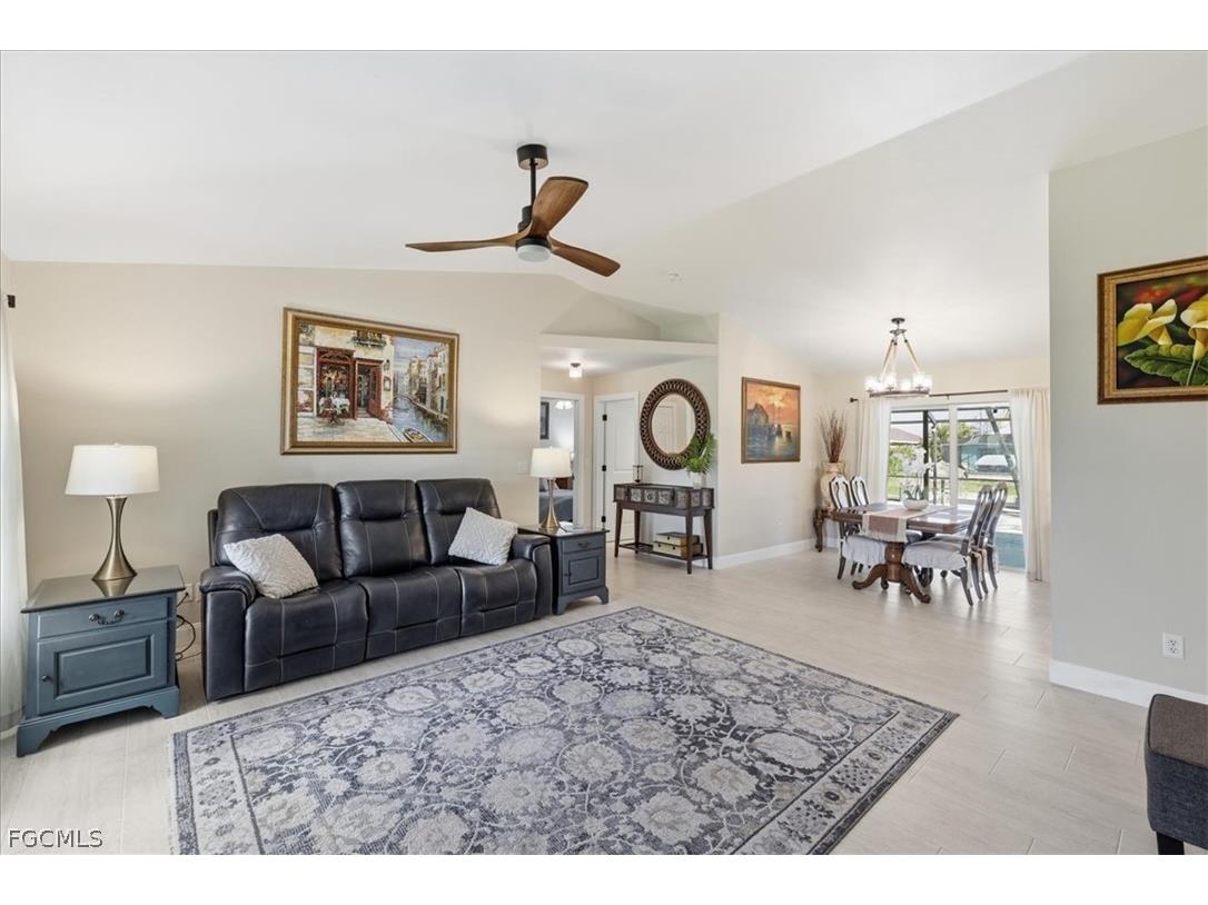 1201 SE 14th Street Cape Coral FL 33990 2026012002 image10