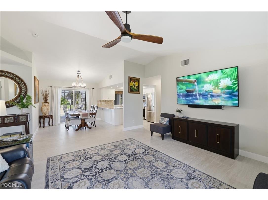 1201 SE 14th Street Cape Coral FL 33990 2026012002 image11