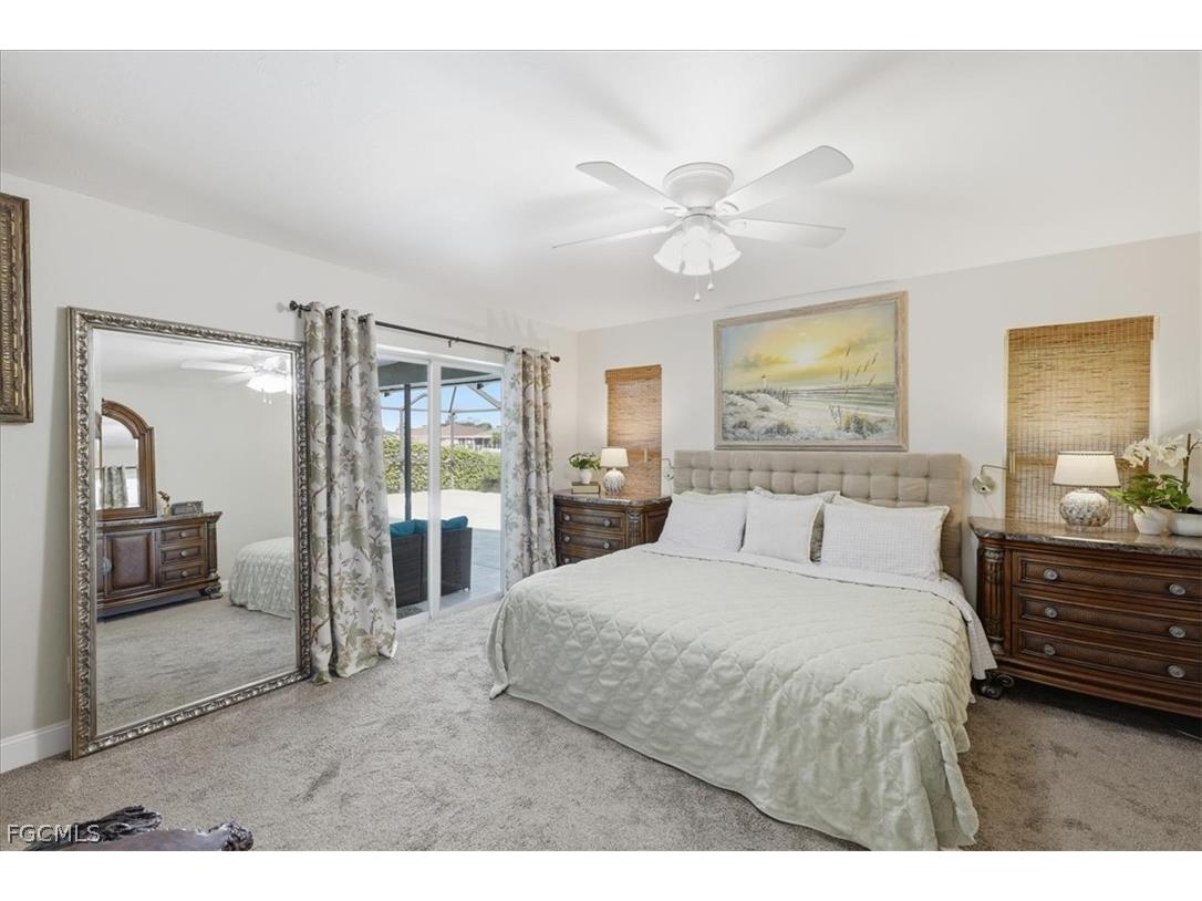 1201 SE 14th Street Cape Coral FL 33990 2026012002 image13