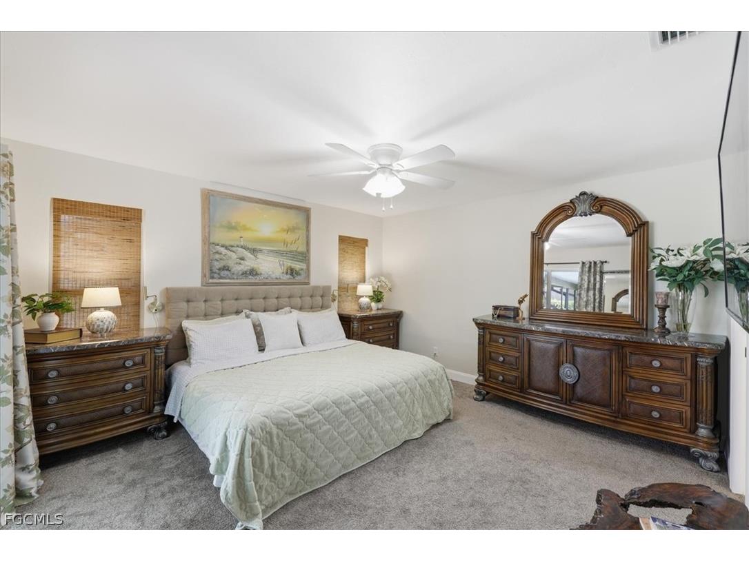 1201 SE 14th Street Cape Coral FL 33990 2026012002 image14