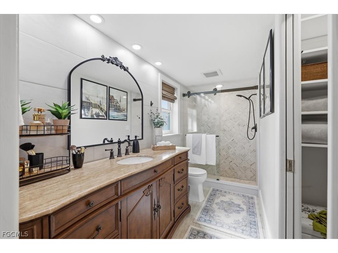 1201 SE 14th Street Cape Coral FL 33990 2026012002 image15