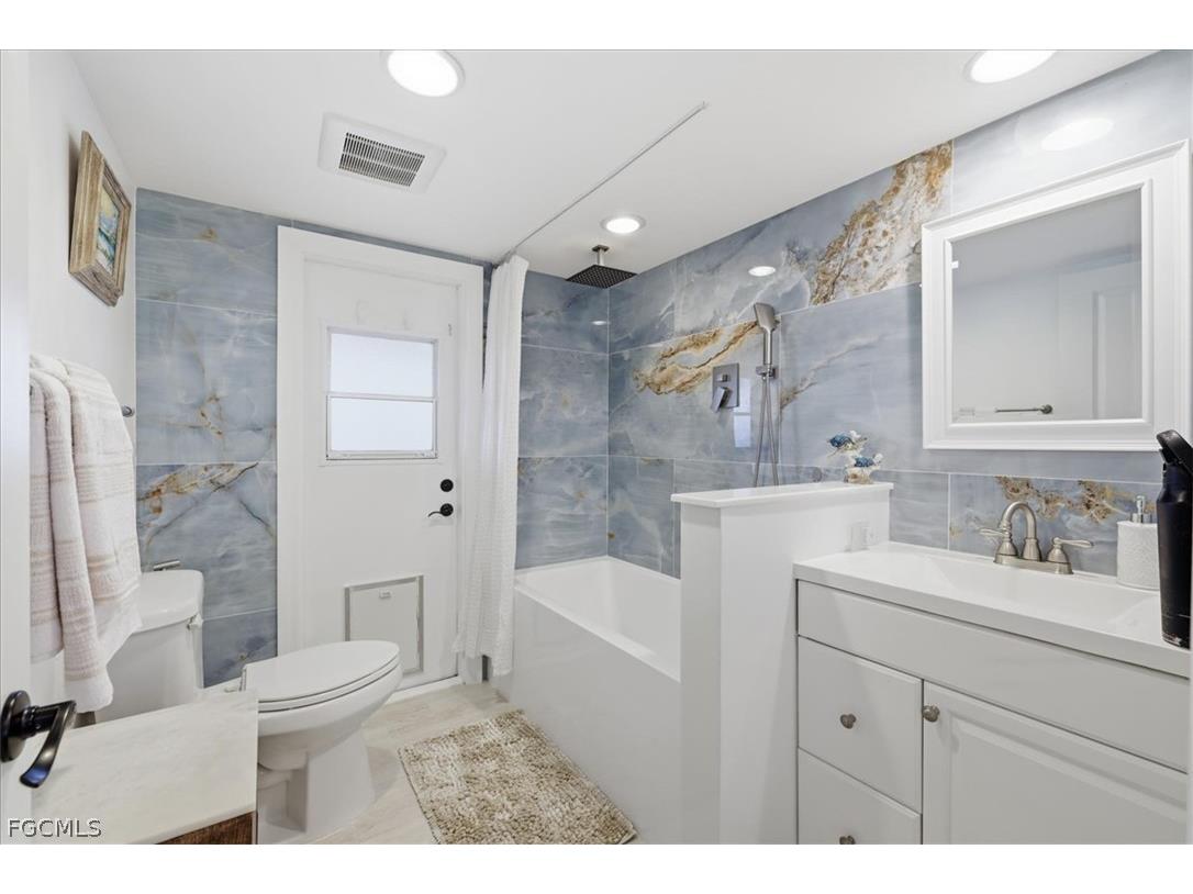 1201 SE 14th Street Cape Coral FL 33990 2026012002 image17