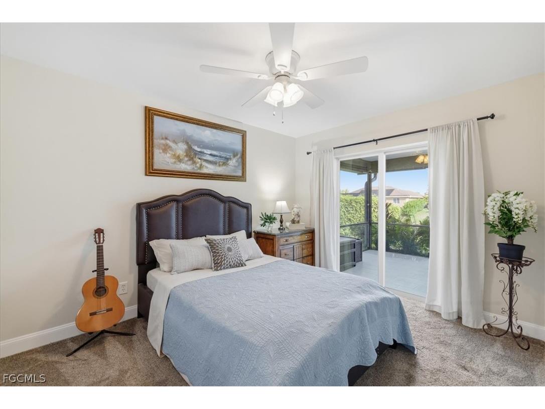 1201 SE 14th Street Cape Coral FL 33990 2026012002 image18