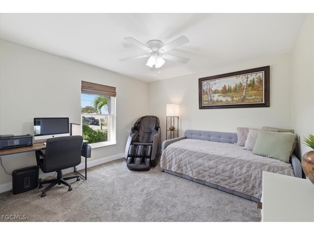 1201 SE 14th Street Cape Coral FL 33990 2026012002 image19