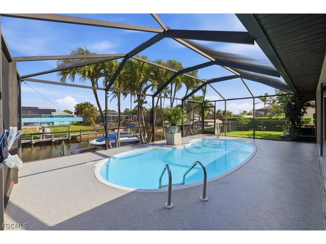 1201 SE 14th Street Cape Coral FL 33990 2026012002 image2