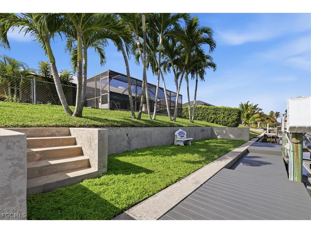 1201 SE 14th Street Cape Coral FL 33990 2026012002 image22
