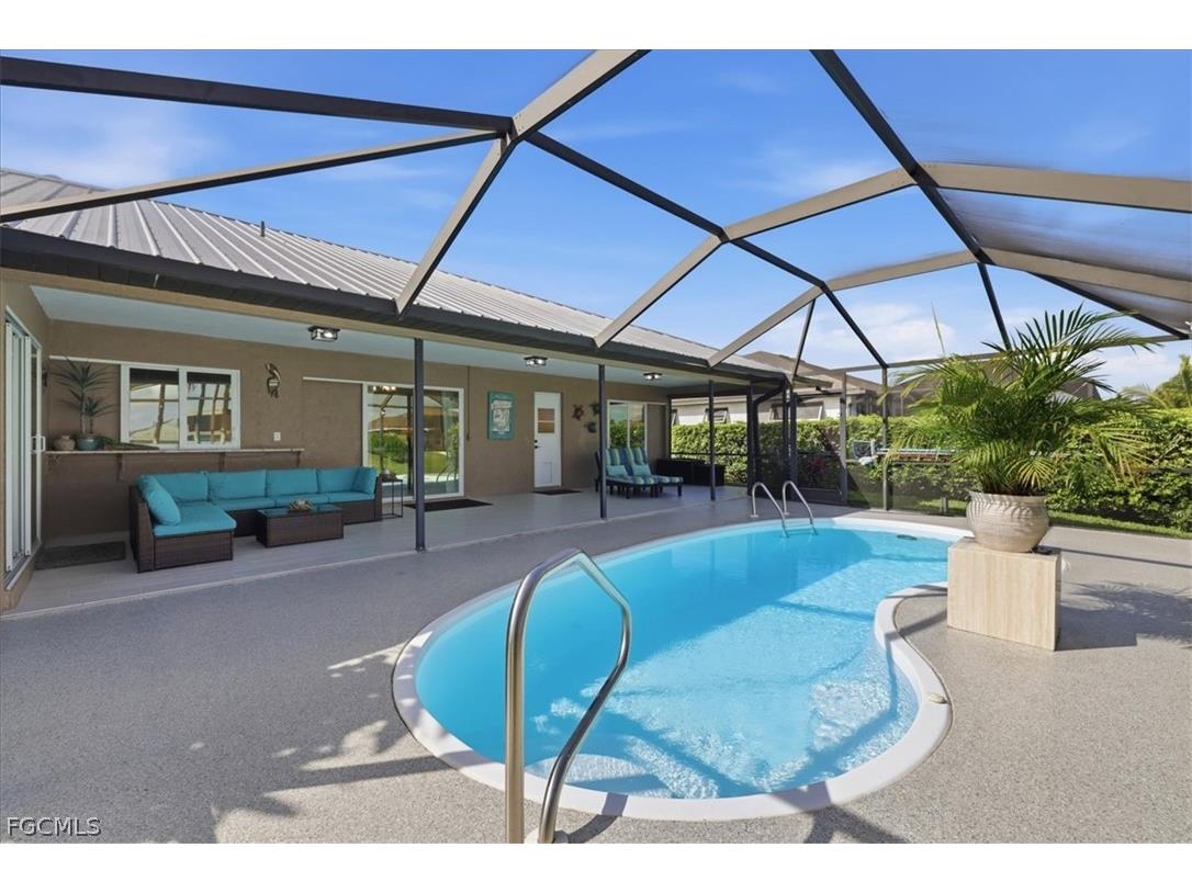 1201 SE 14th Street Cape Coral FL 33990 2026012002 image23