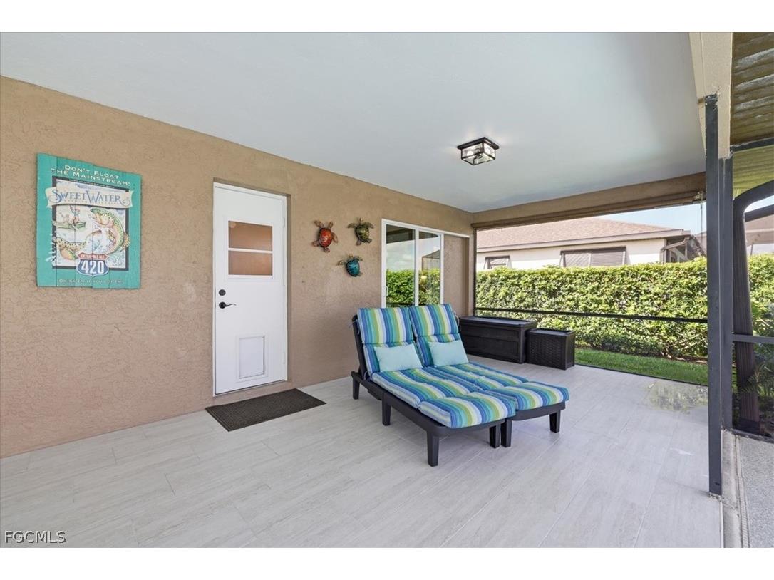 1201 SE 14th Street Cape Coral FL 33990 2026012002 image24