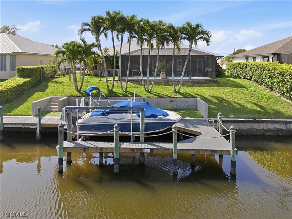 1201 SE 14th Street Cape Coral FL 33990 2026012002 image25