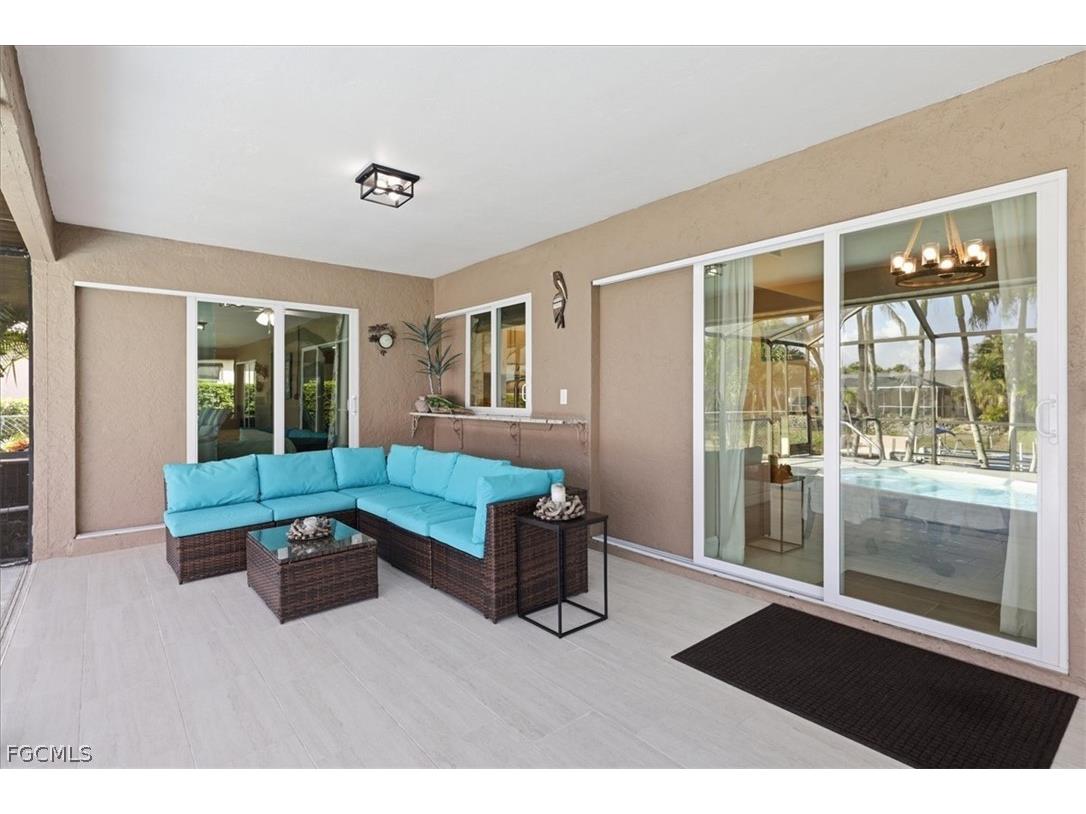 1201 SE 14th Street Cape Coral FL 33990 2026012002 image26