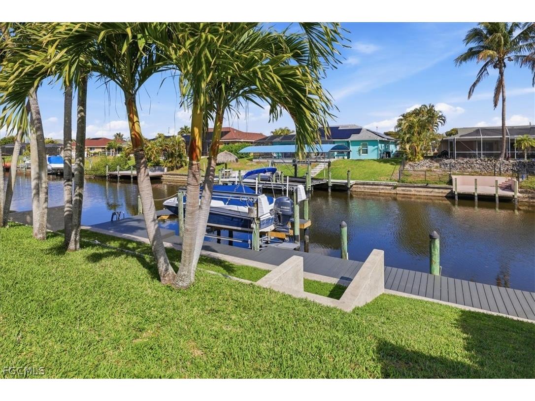 1201 SE 14th Street Cape Coral FL 33990 2026012002 image27