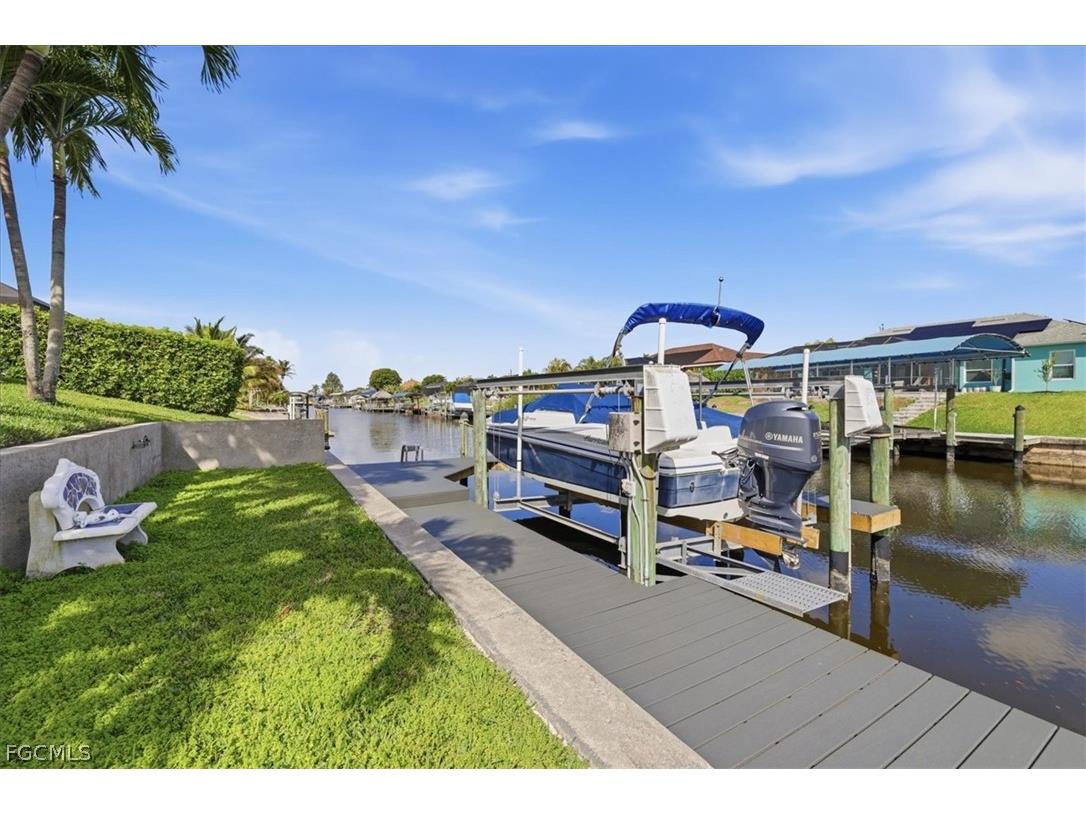 1201 SE 14th Street Cape Coral FL 33990 2026012002 image28