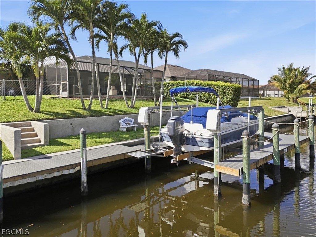 1201 SE 14th Street Cape Coral FL 33990 2026012002 image29