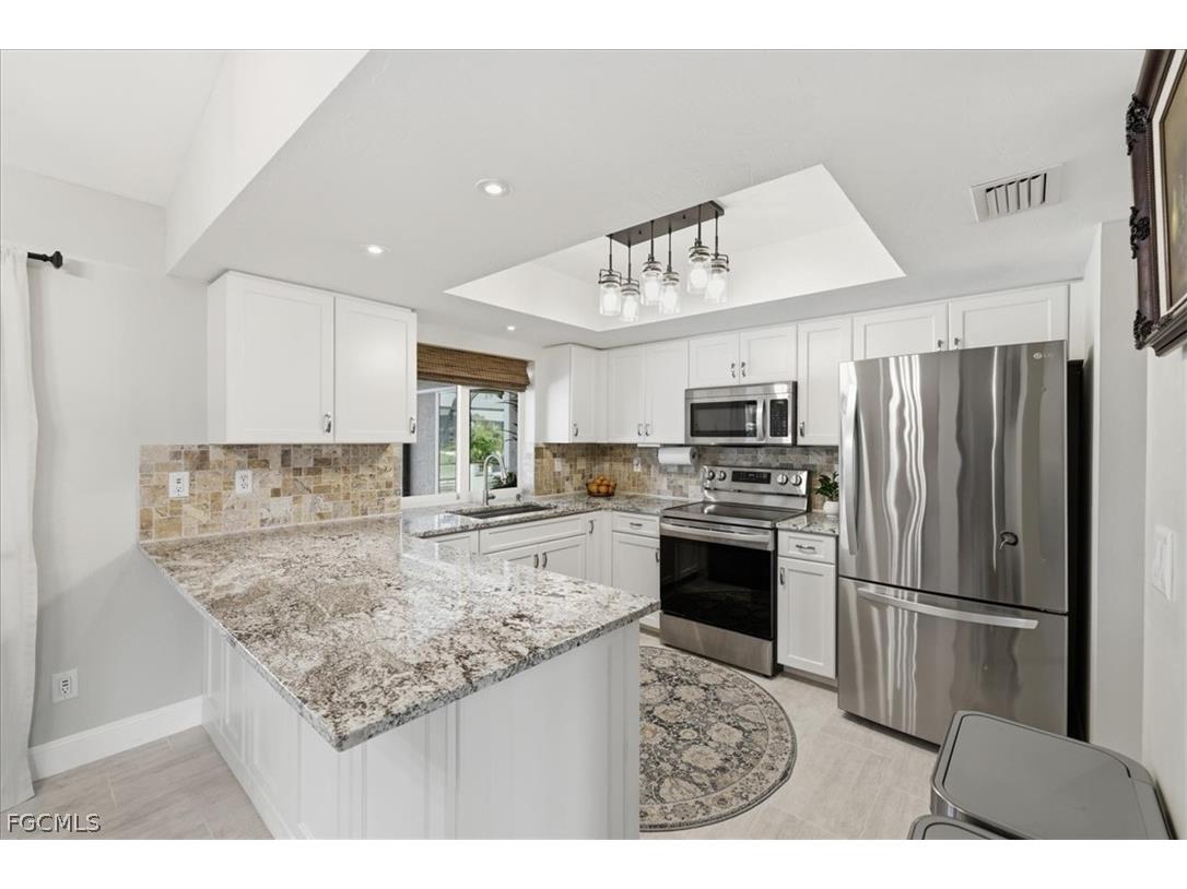 1201 SE 14th Street Cape Coral FL 33990 2026012002 image3