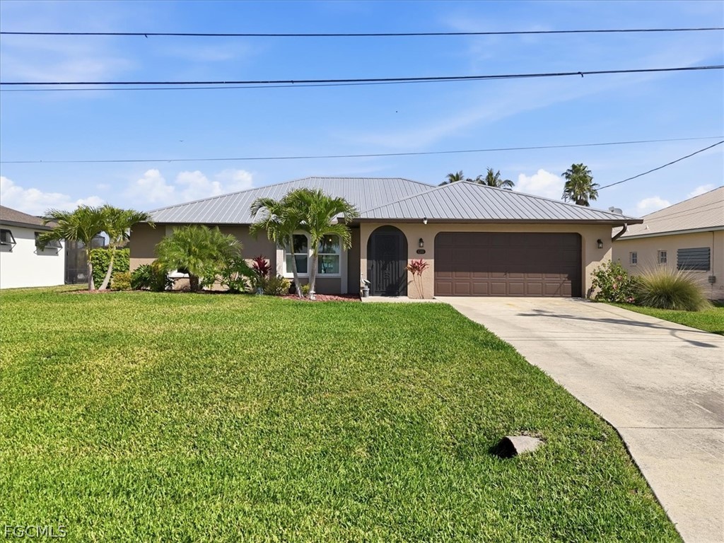 1201 SE 14th Street Cape Coral FL 33990 2026012002 image30