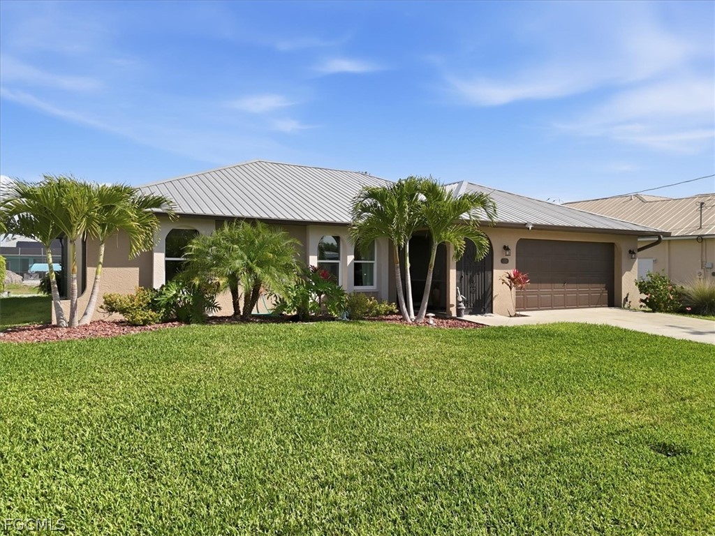 1201 SE 14th Street Cape Coral FL 33990 2026012002 image4