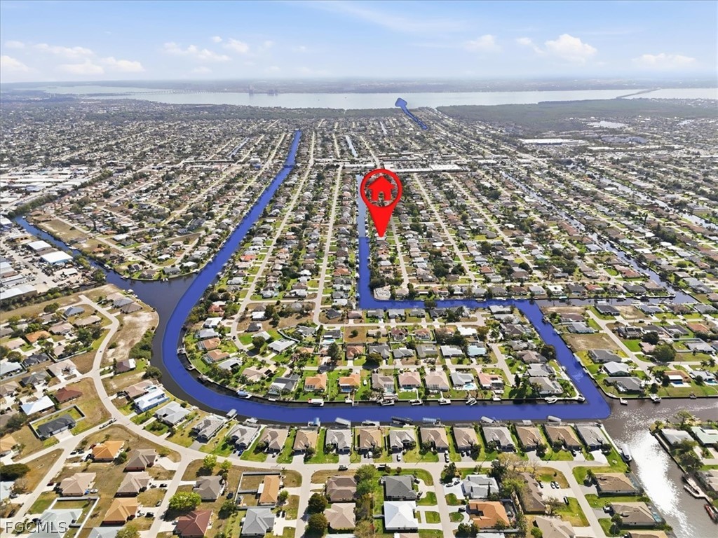 1201 SE 14th Street Cape Coral FL 33990 2026012002 image5