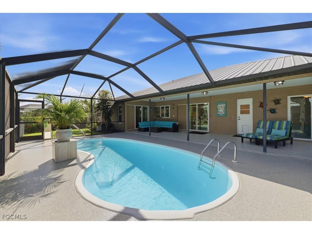 1201 SE 14th Street Cape Coral FL 33990 2026012002 image6
