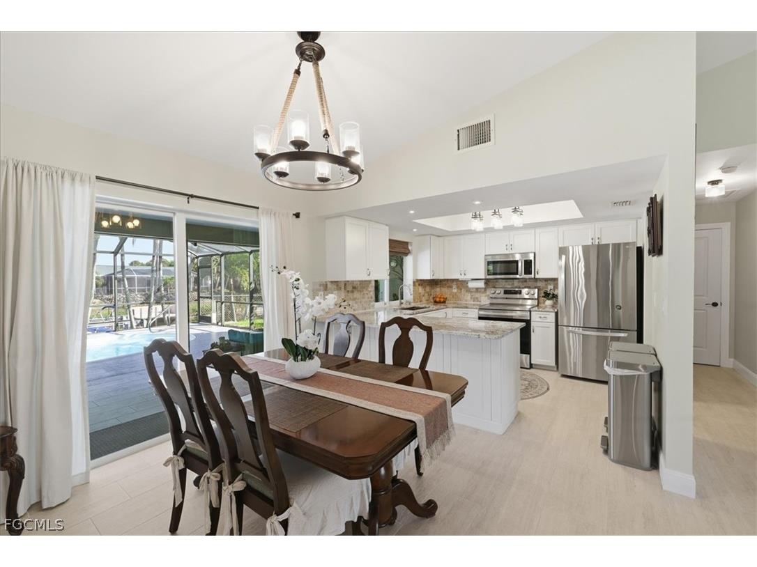 1201 SE 14th Street Cape Coral FL 33990 2026012002 image7
