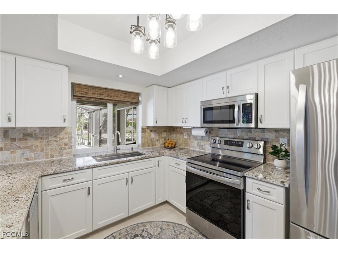 1201 SE 14th Street Cape Coral FL 33990 2026012002 image8