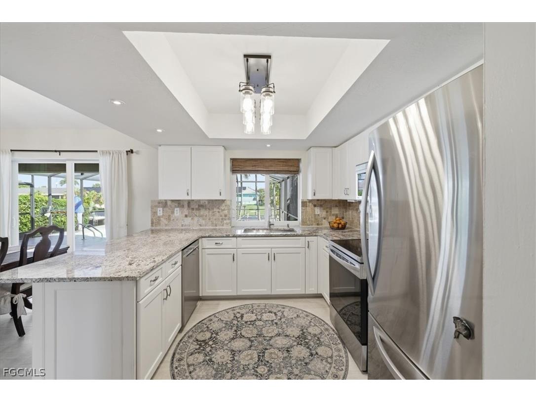 1201 SE 14th Street Cape Coral FL 33990 2026012002 image9