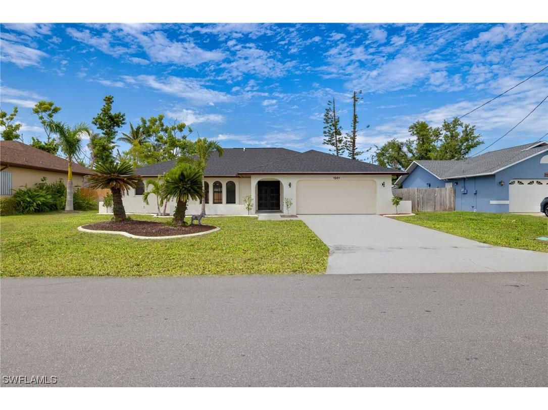 1201 SE 16th Terrace Cape Coral FL 33990 223029272 image1