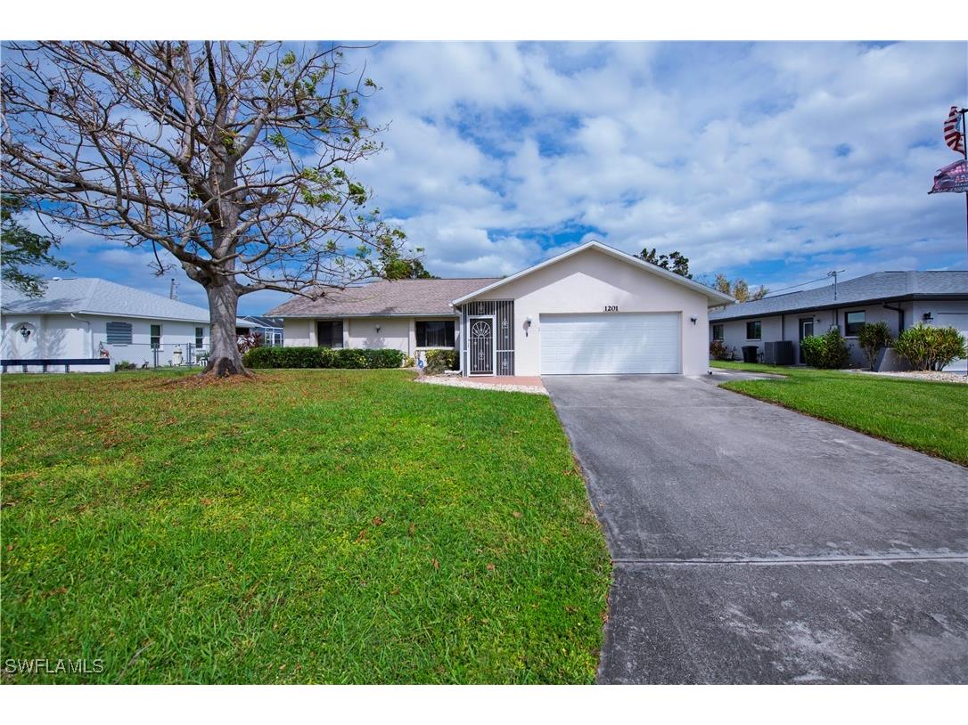 1201 SE 23rd Street Cape Coral FL 33990 224073830 image1